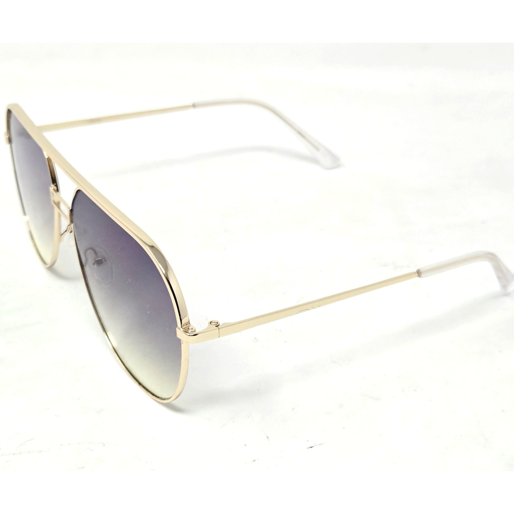 OTRA Transit aviators - Picture 12 of 16